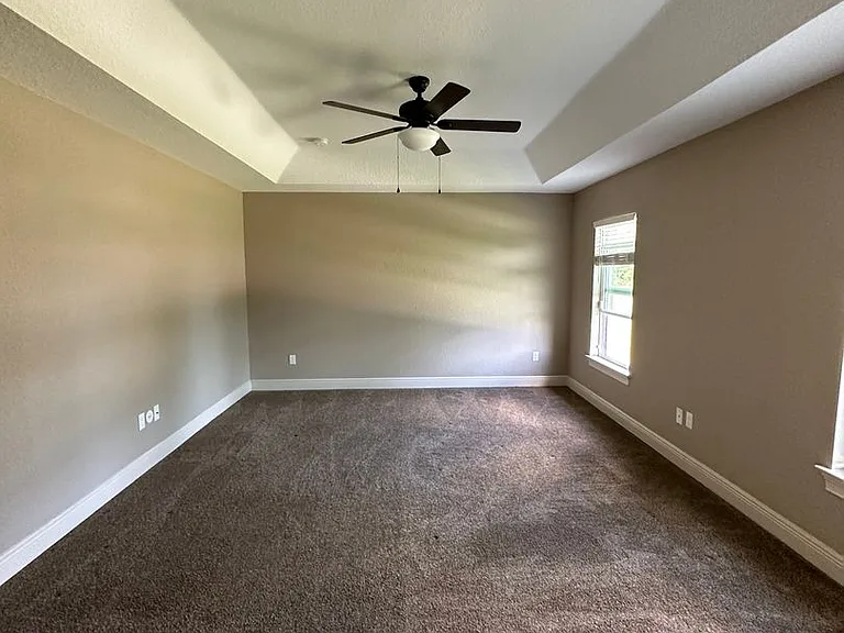 16736 SW 21st Terrace Rd — Photo 9