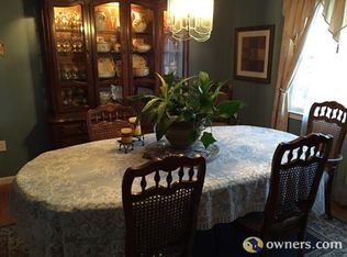 67 Cambridge St, Burlington, MA 01803