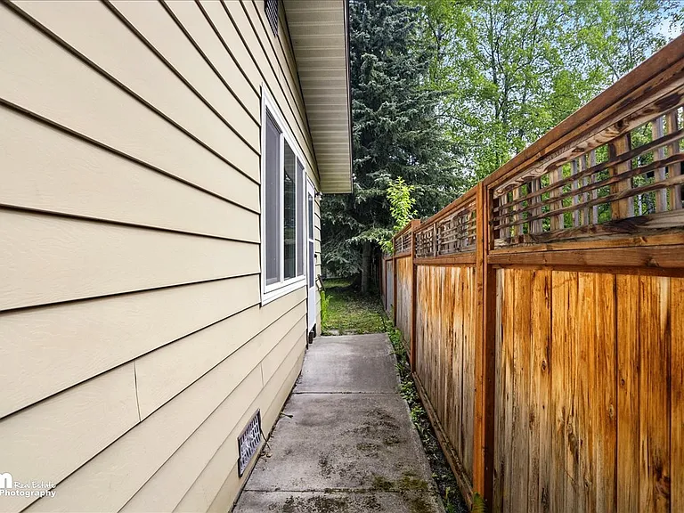 5305 Cope St #2 — Photo 27