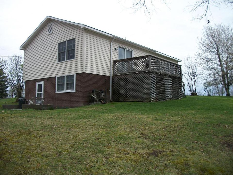28A Hc 68, Renick, WV 24966 Zillow