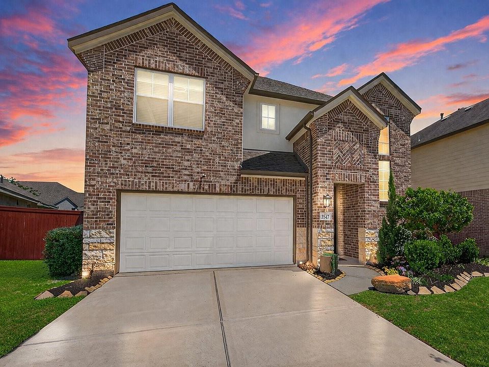 1st image of 25237 Woods Acre Dr