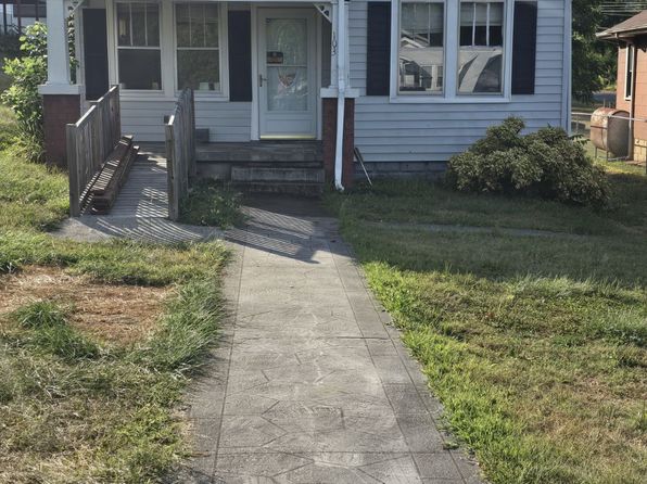 103 Randolph St