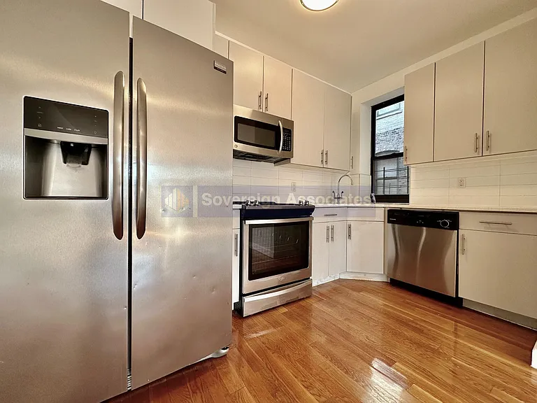 601 W 137th St #47 — Photo 13