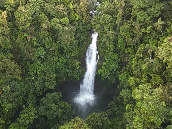 4 Corredor Noratlantico, Alexandria, KY 41001