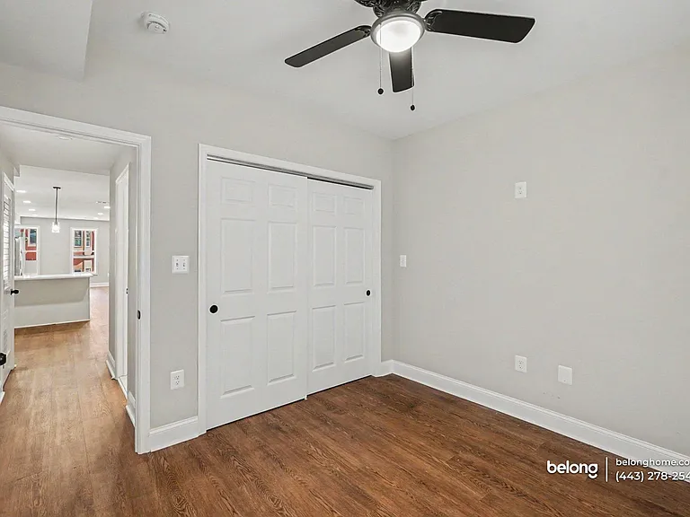 1625 Edmondson Ave #1 — Photo 18