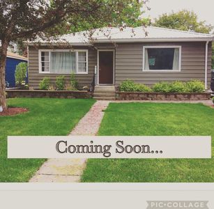 417 N 16th St, Coeur D Alene, ID, 83814