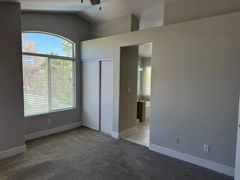 1528 Splinter Rock Way — Photo 29