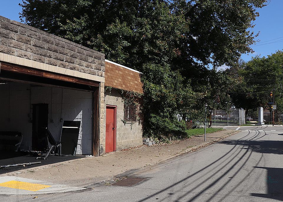 1st image of 90 S 12th St