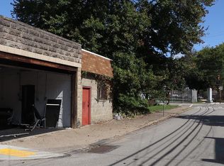 90 S 12th St, Pittsburgh, PA 15203