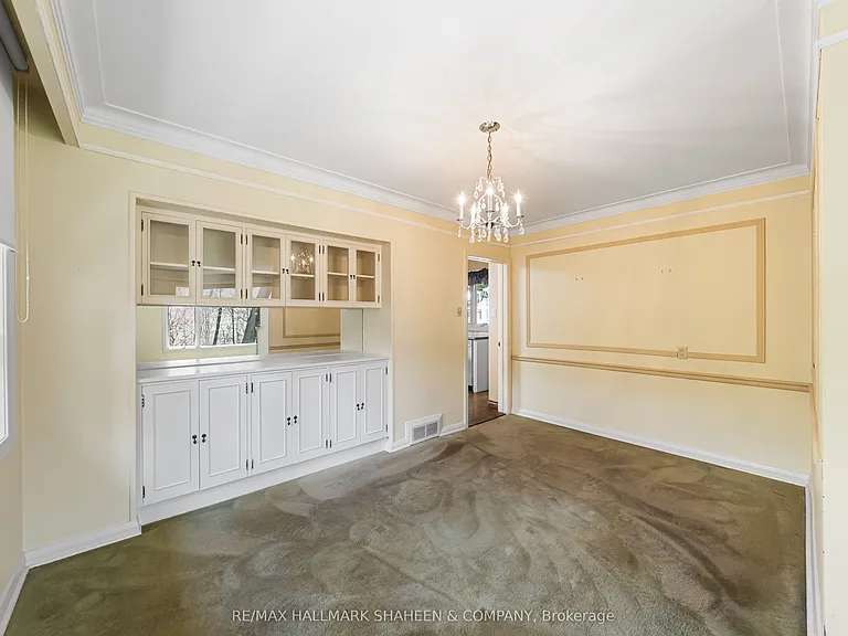 45 Hi Mount Dr — Photo 12