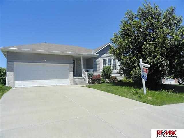 1st image of 15802 Timberlane Dr