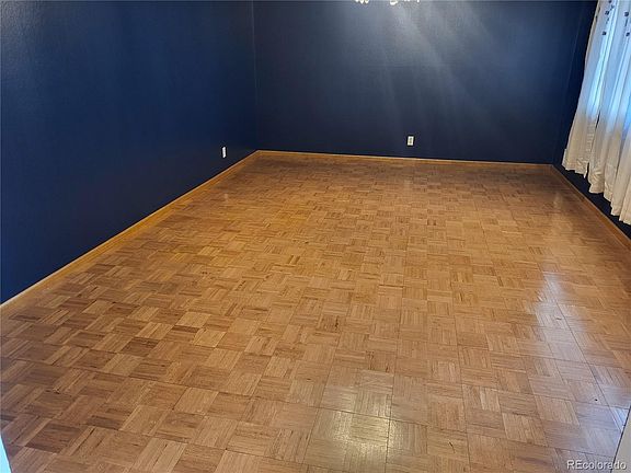 4th image of 10470 Romblon Way