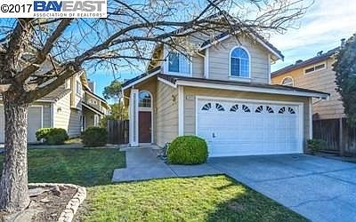 1st image of 3010 Badger Dr