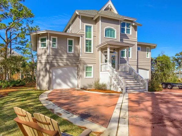32239 Whispering Cir, Orange Beach, AL 36561