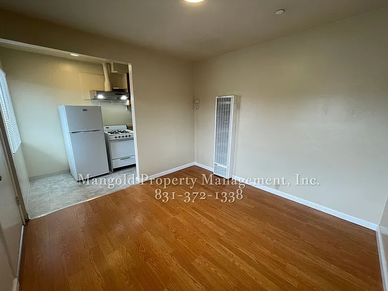 930har — Photo 6