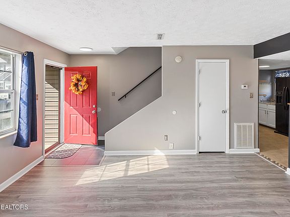 4th image of 4339 Northgate Dr