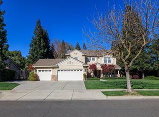 1817 Tartan Rd, Turlock, CA 95382