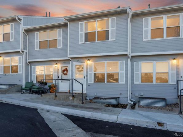 1952 Oakcrest Cir #5