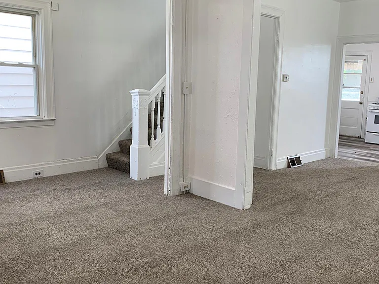 514 Franklin St — Photo 5