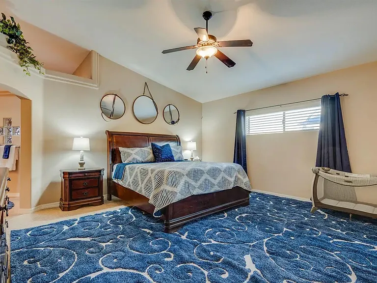 1820 Cabana Dr — Photo 26