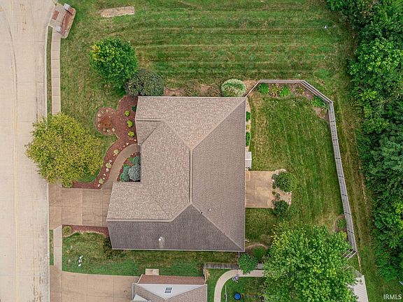 3rd image of 4499 Wynbrooke Dr