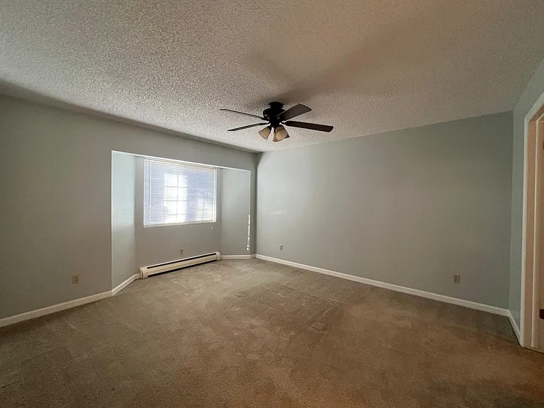 2450 Palmer Park Blvd #203 — Photo 6