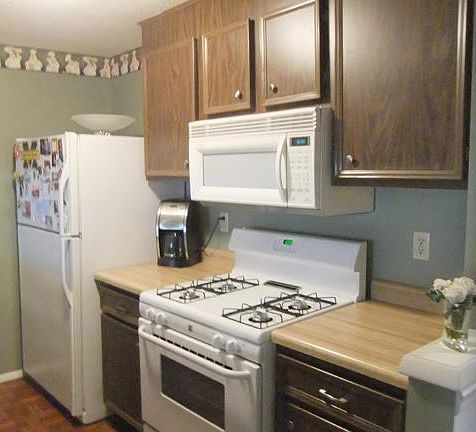 5th image of 3905 Lake Run Blvd
