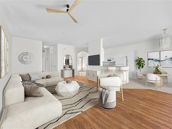 5th image of 9740 Rosewood Pointe CT #102