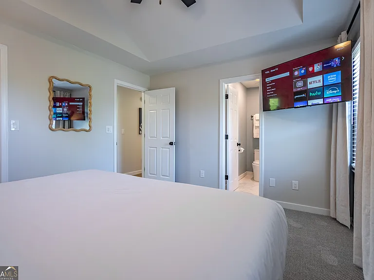 18 Huntcliff Dr — Photo 23