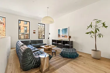 Sold by Corcoran