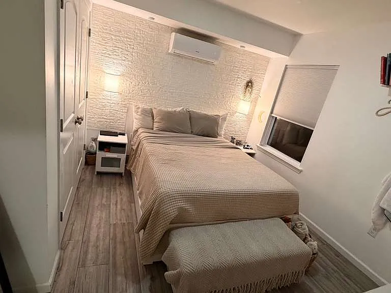 456 Lidgerwood Ave #1A — Photo 6