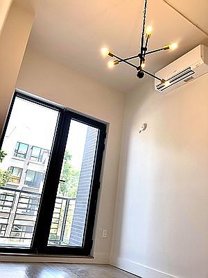 3rd image of 2706 Snyder Ave #103