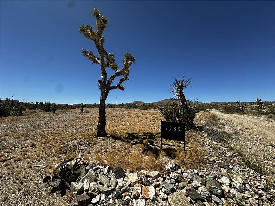 1st image of 1580 W Wishing Well Drive