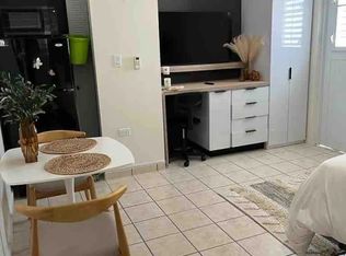 885 Solis, Ponce, PR 00716