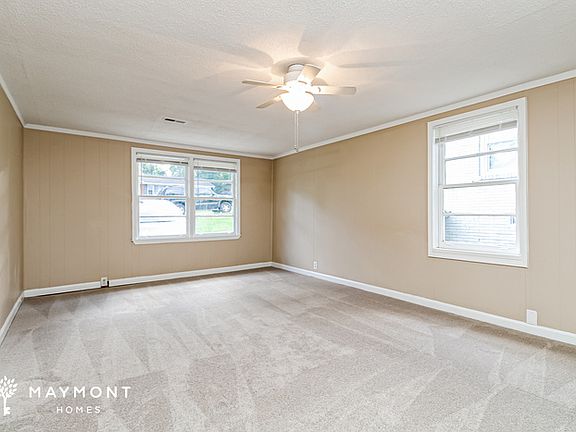 3rd image of 1707 Long Shadow Ln