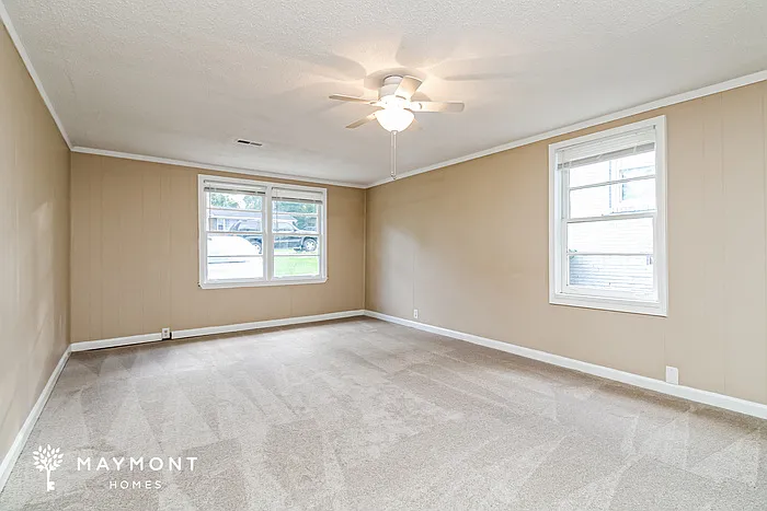 1707 Long Shadow Ln — Photo 3