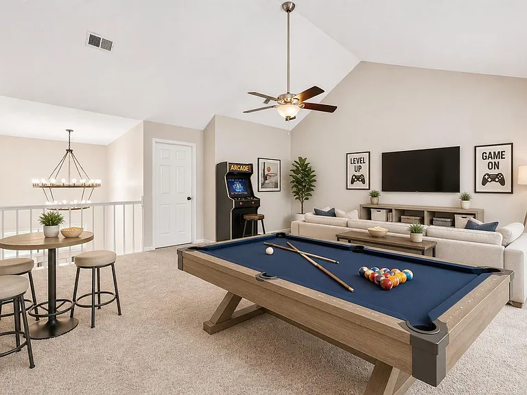 106 Breezy Point Pl — Photo 21