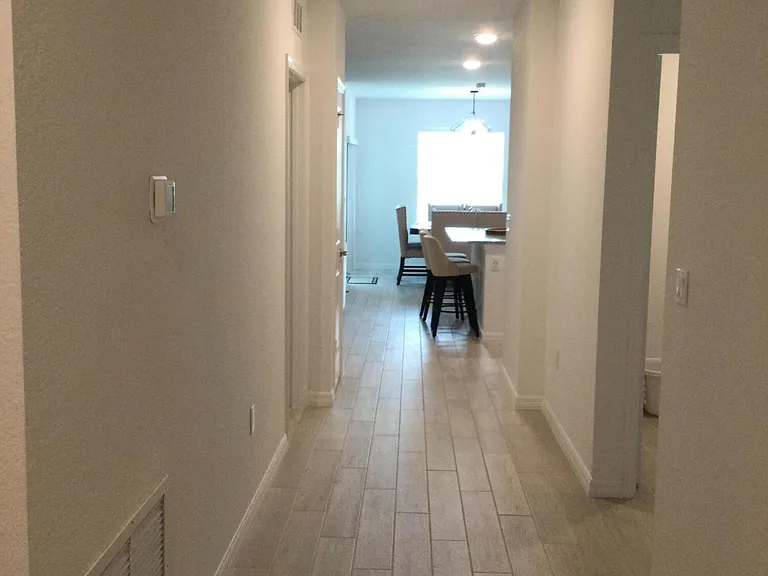 4955 Armina Pl — Photo 30