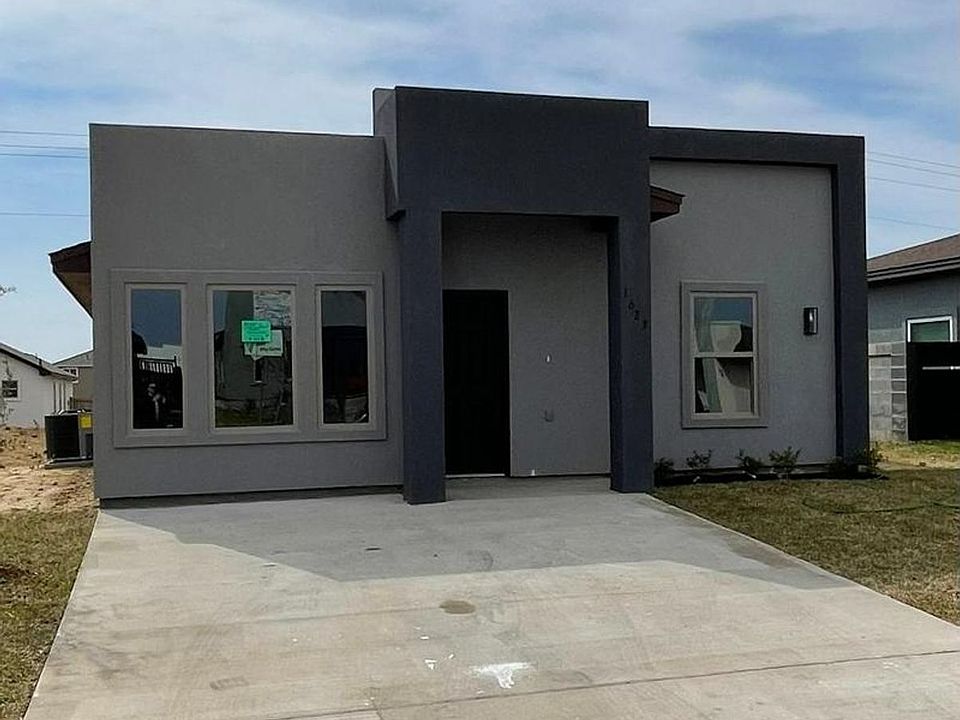 1st image of 1623 Bilbao Dr