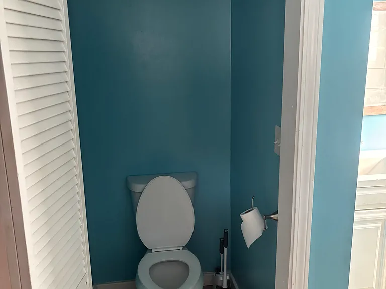 2515 Eagle St — Photo 27