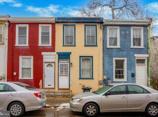 3917 Brandywine St, Philadelphia, PA 19104