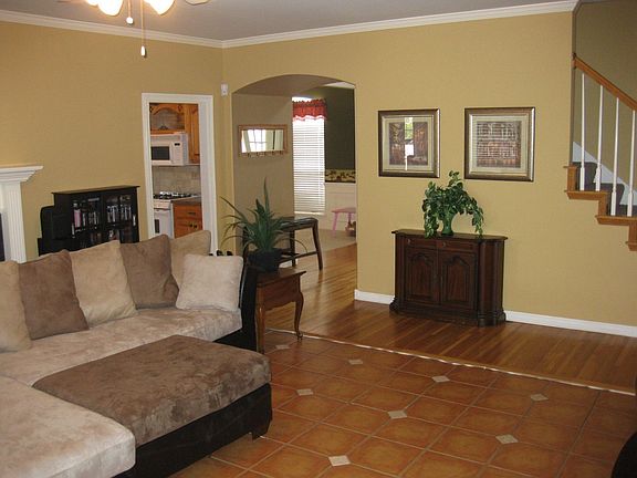 3rd image of 9001 N 137th Ave E