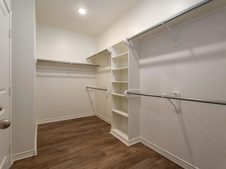 223 Shahan Trl — Photo 12