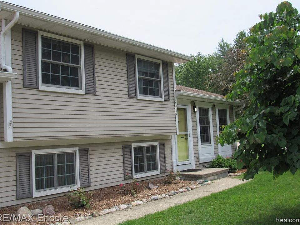 1st image of 3319 Ashley Dr
