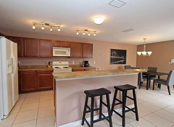 4th image of 14429 Chinese Elm Dr