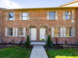 531 Cedar Creek Rd APT 11, Pikeville, KY 41501