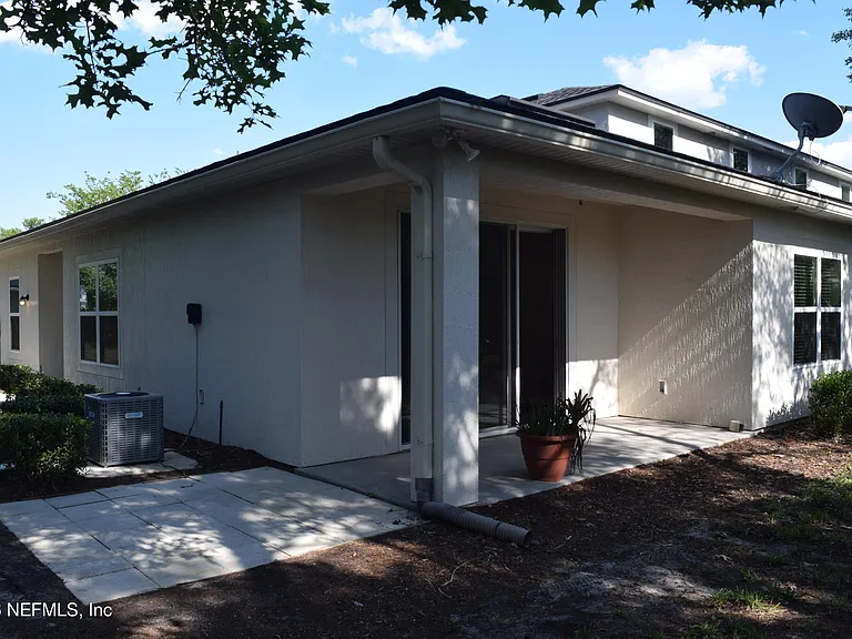 247 Amistad Dr — Photo 21