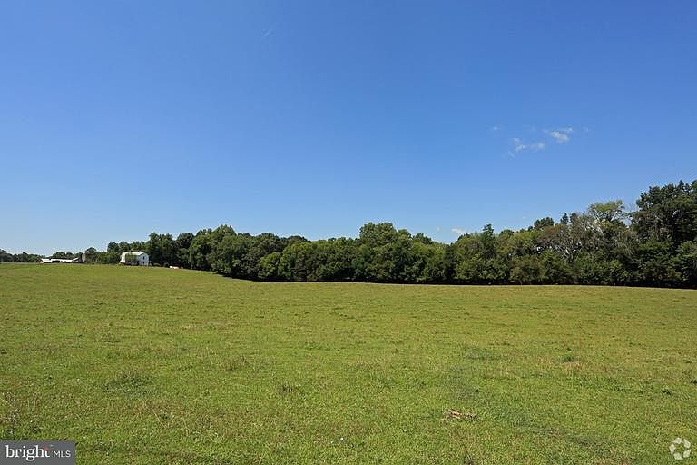 2nd image of 9736 James Madison Hwy