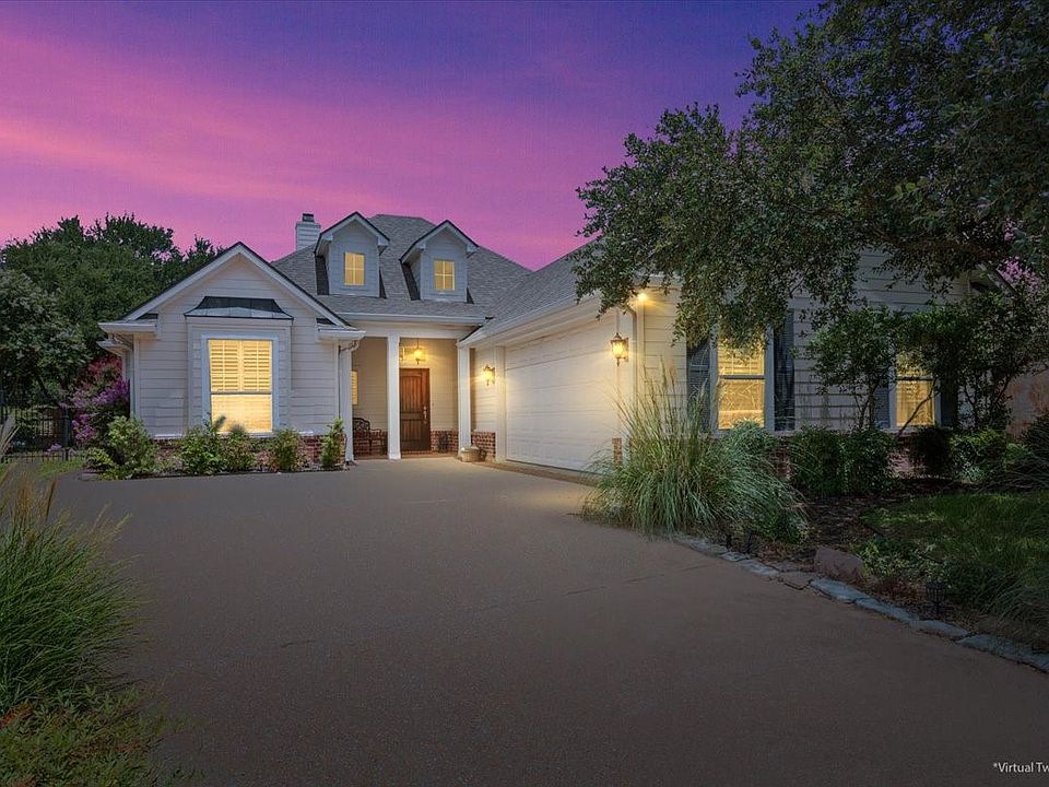 1st image of 1313 Windstone Dr