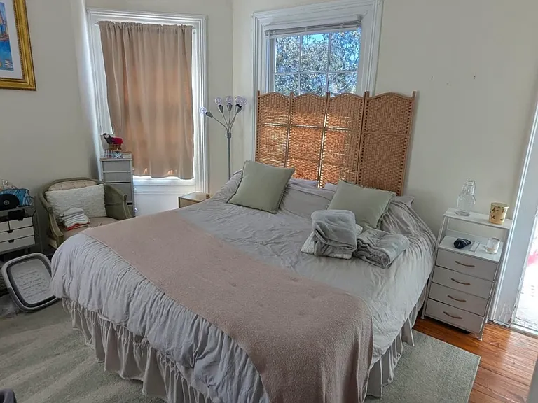 107 Ashley Ave #D — Photo 8